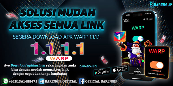 silakan hubungi kami